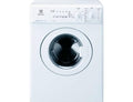 Electrolux EWC1052 Mini Lave-Linge Frontal Compact 3kg