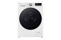 LG F94R76WHST Lave-Linge Frontal Haute Performance 9kg