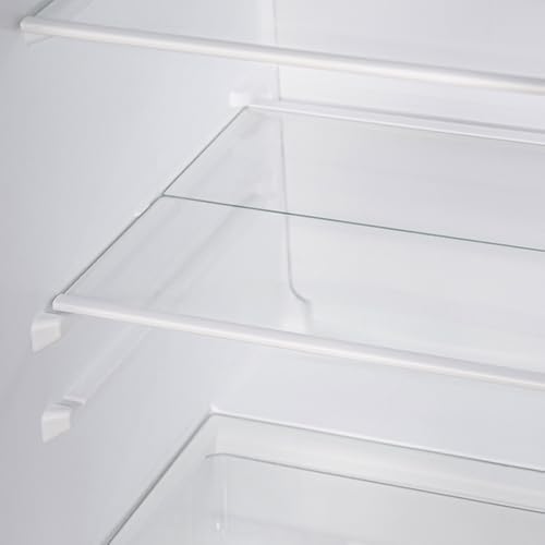 Cecotec GrandCooler 20000 SilentCompress Mini Réfrigérateur Noir 46L