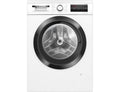 Bosch Série 6 WUU28T69FR Lave-Linge Hublot Pose Libre 8kg