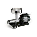 Reber 9008 N Centrifugeuse Professionnelle en Acier Inoxydable 400W