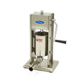 Maxima Machine à Churros Professionnelle en Inox 3L