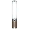 Dyson TP09 Purifier Cool Formaldehyde Ventilateur Tour HEPA H13 Or