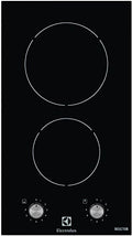 Electrolux EHH3920BVK Plaque de Cuisson à Induction Encastrable