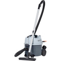 Nilfisk VP300 HEPA Basic Aspirateur Professionnel Poussière 800W