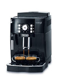 De'Longhi Magnifica S ECAM 21.116.B Cafetière Expresso avec Broyeur