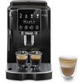 De'Longhi Magnifica Start ECAM222.20B Machine à Café Automatique