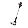 Bosch Unlimited 6 BCS611AM Aspirateur Balai Rechargeable sans Fil