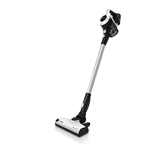 Bosch Unlimited 6 BCS611AM Aspirateur Balai Rechargeable sans Fil
