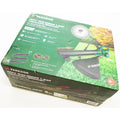 Parkside PLSBA 40-Li A1 Aspirateur Souffleur sans Fil 40V