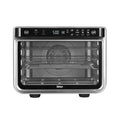 Ninja Foodi Four Multifonction 10-en-1 Mini Four de Table