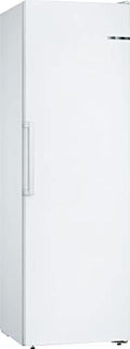 Bosch Série 4 GSV29VWEV Congélateur Vertical Pose Libre 249L