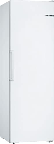 Bosch Série 4 GSV29VWEV Congélateur Vertical Pose Libre 249L