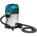 Makita VC3011L Aspirateur Industriel Eau et Poussière 30L 1000W