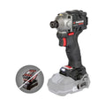Parkside PERFORMANCE Visseuse à Percussion sans Fil PDSSAP 20-Li 20 V