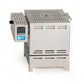 Blueline Petit Four Hobby Junior Premium avec Programmateur 1250W